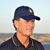 Robert Ballard - discover science